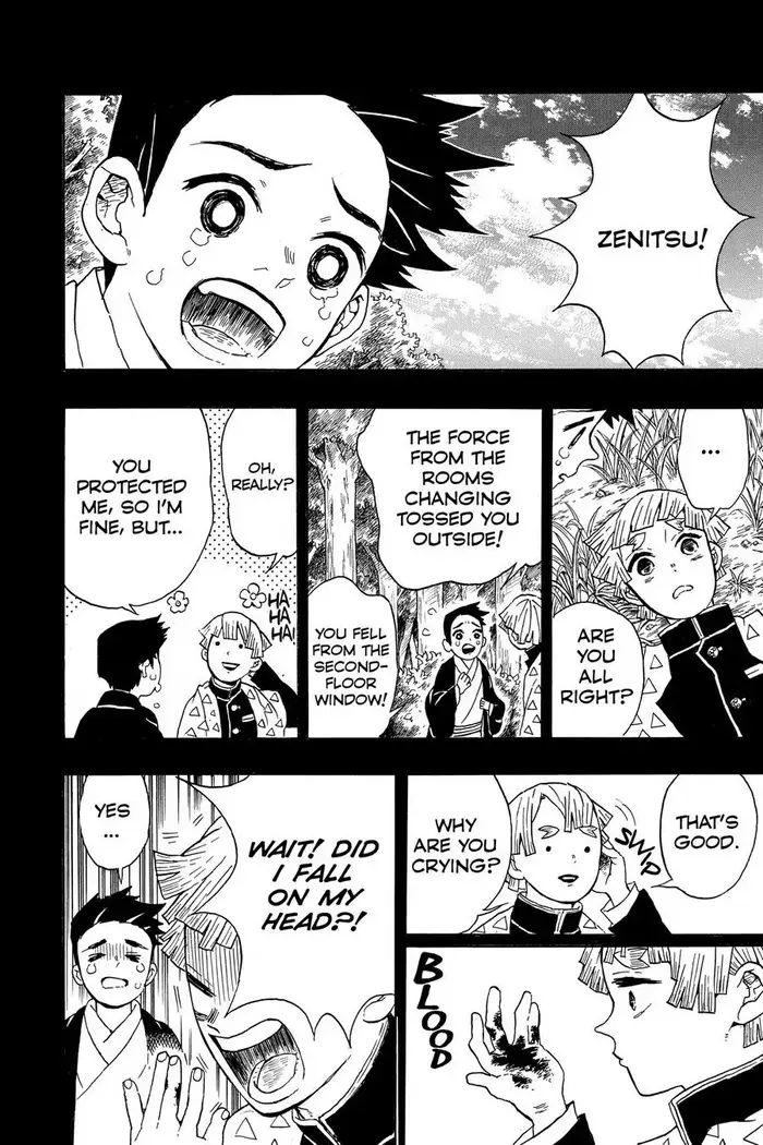 Demon Slayer Chapter 26 image 08_optimized